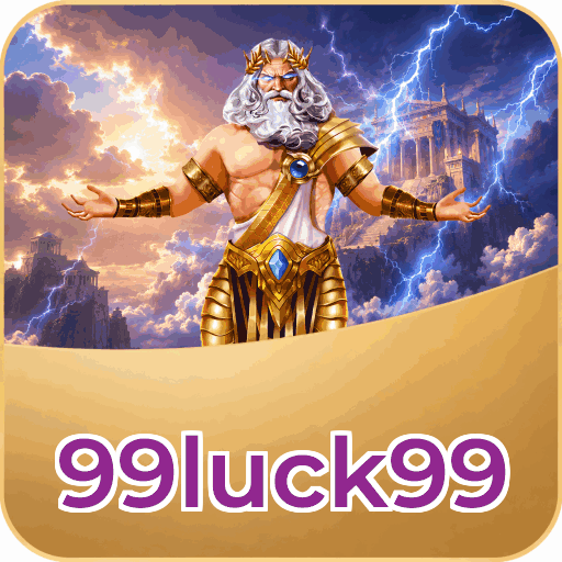 Tampilan antarmuka 99luck99 APK v4.7.5 saat pengujian performa dan keamanan di perangkat Android
