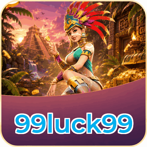 99luck99 Indonesia