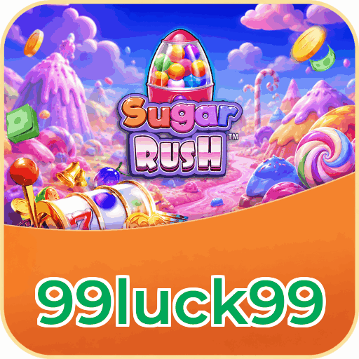 99luck99 Indonesia