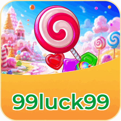 99luck99 Indonesia