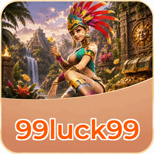 99luck99 Indonesia