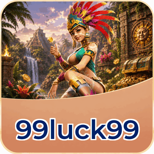 99luck99 Indonesia