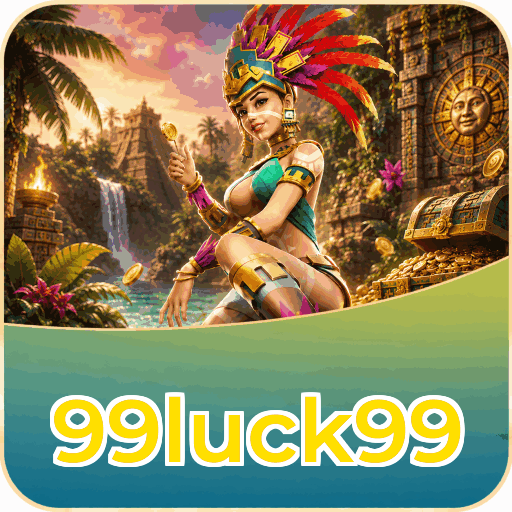 99luck99 Indonesia