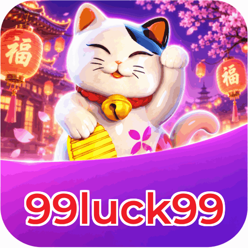 99luck99 Indonesia