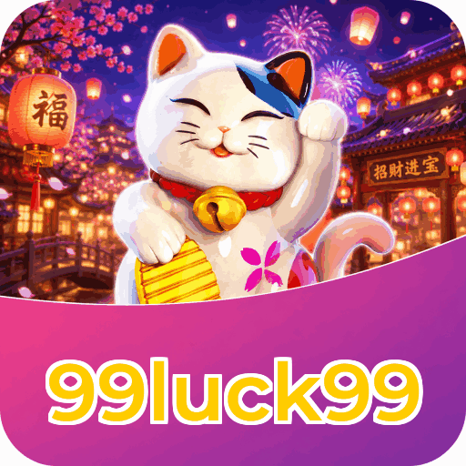 99luck99 Indonesia