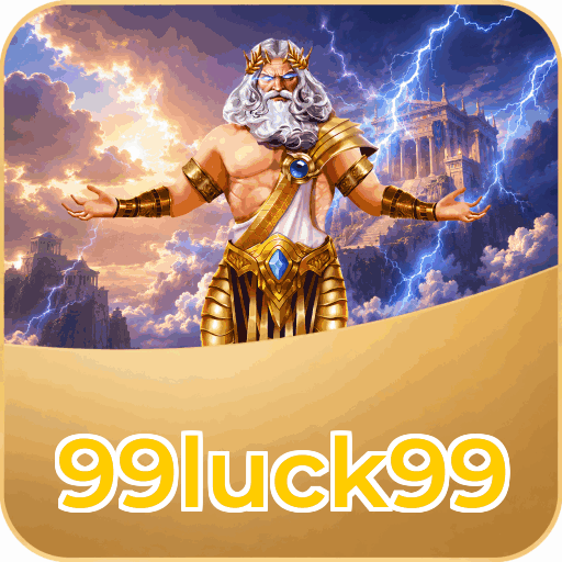 99luck99
