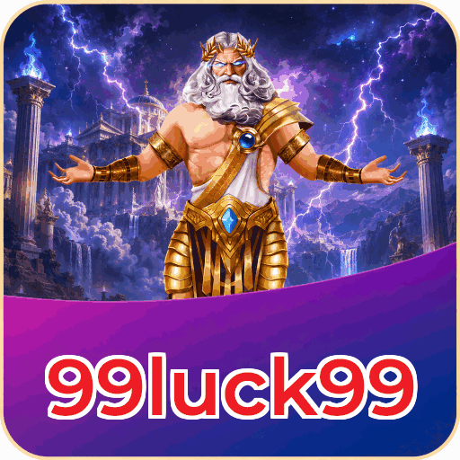99luck99 Indonesia