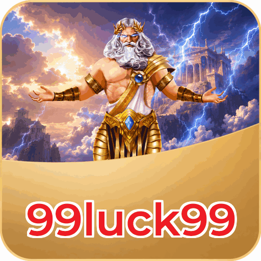 99luck99 Indonesia