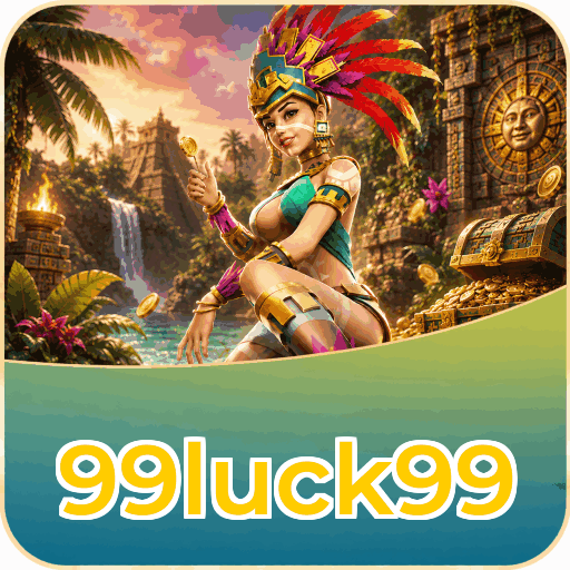 99luck99 Indonesia