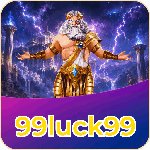 99luck99 Indonesia