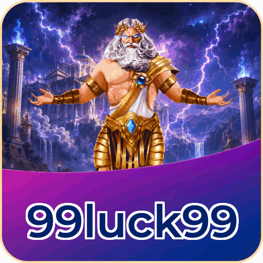 99luck99